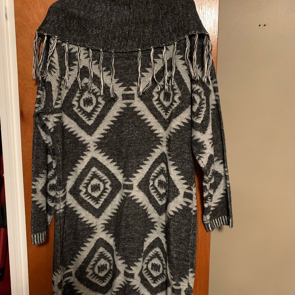 Tunic/ dress
